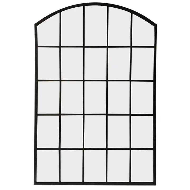 Godies Black 48 Mirror