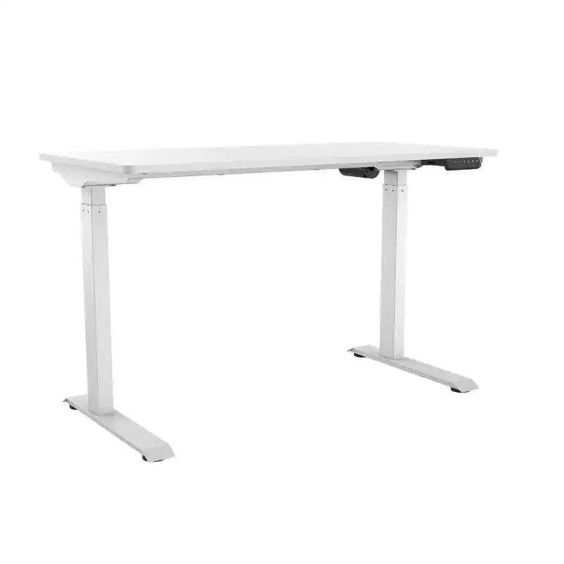 Tygerclaw Electric Sit Stand Desk