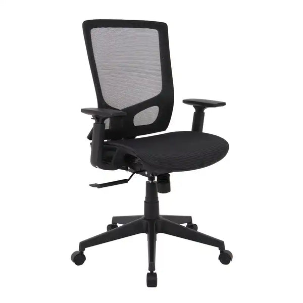 Tygerclaw 21 High Back Mesh Office Chair