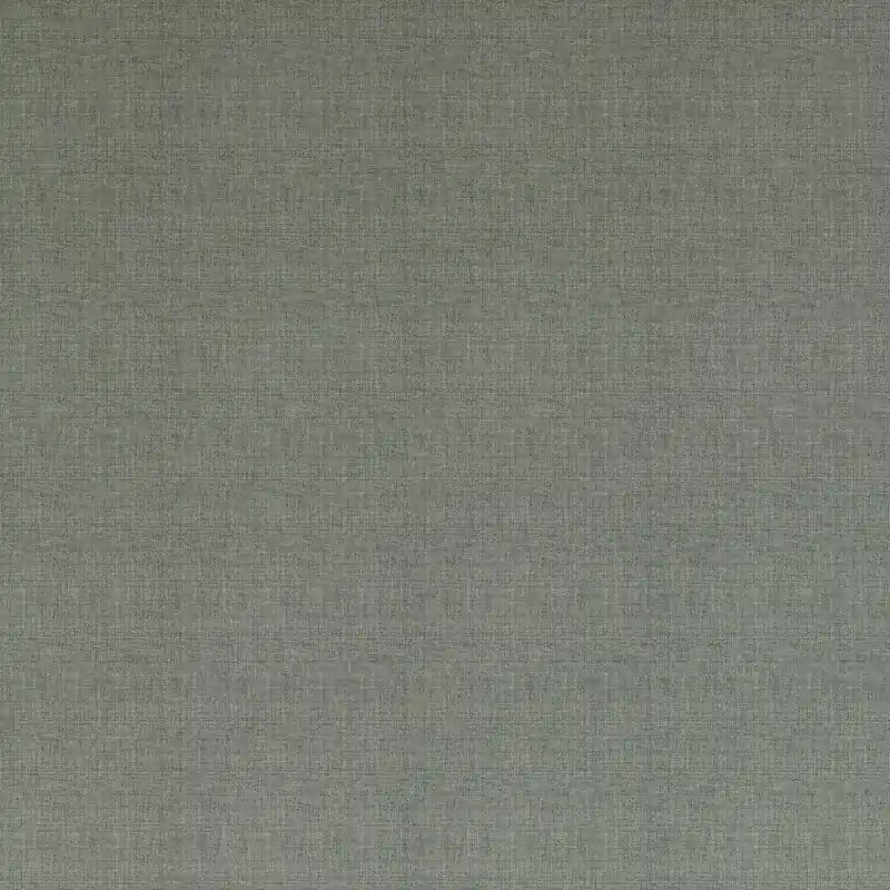 en Tissu Gris, capitonné