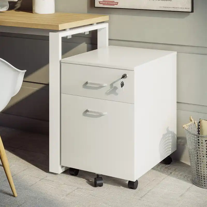 Meuble d'appoint