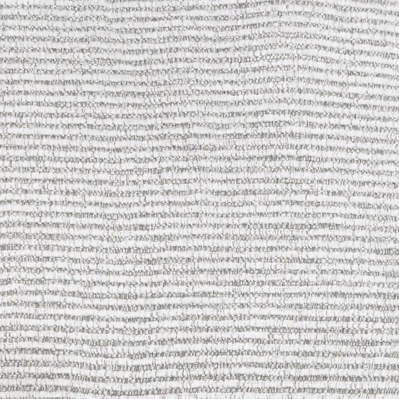 Canapé inclinable électrique en tissu chenille 80.9
